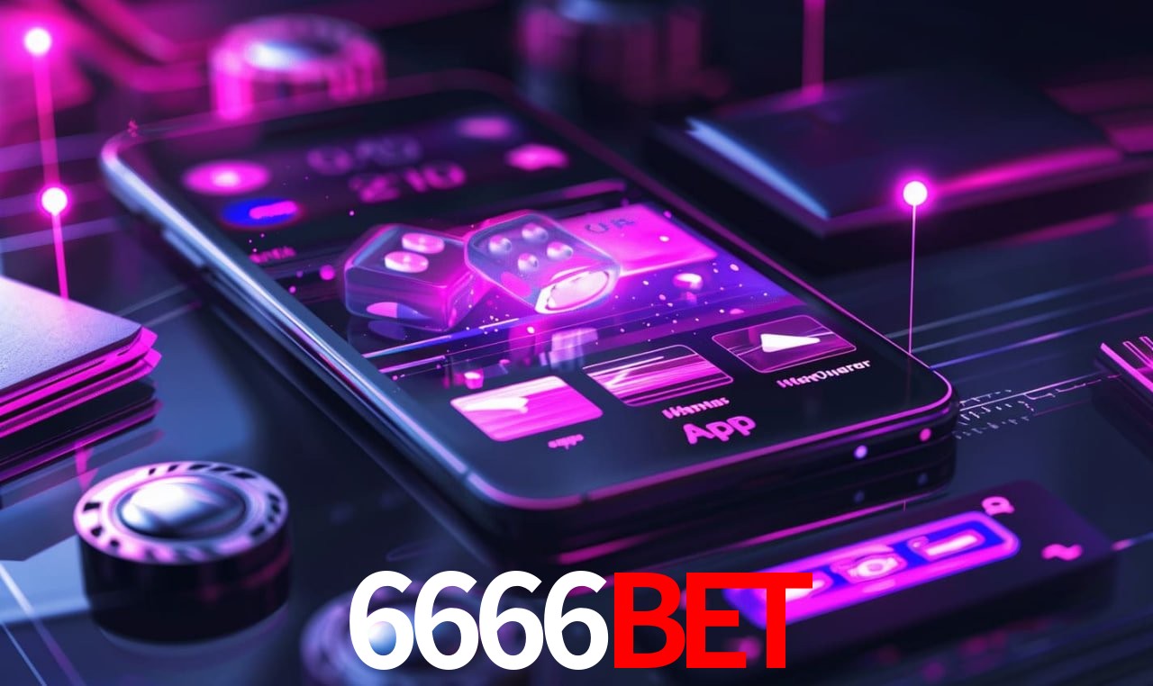Statistics 6666bet
