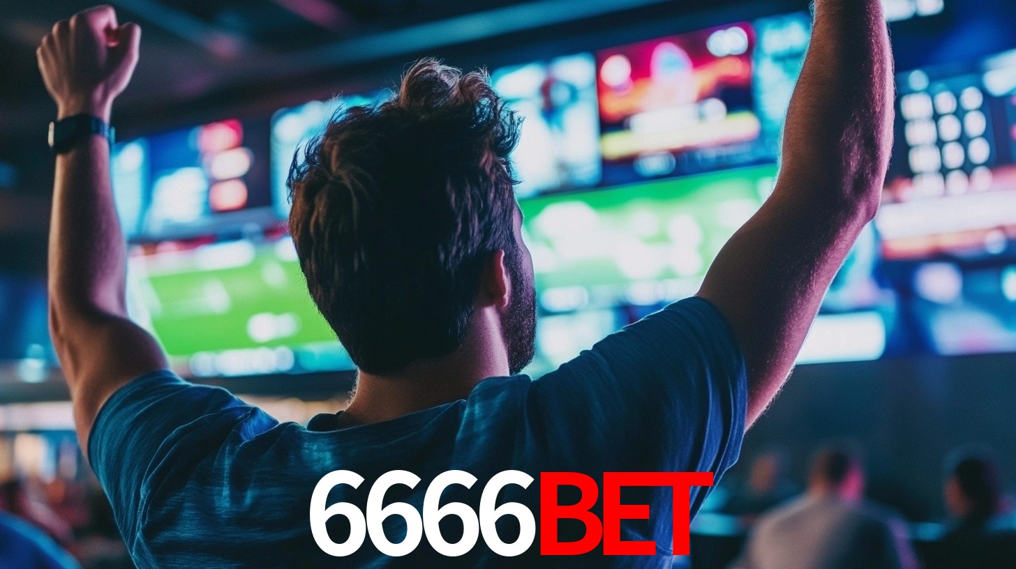 6666bet - Jackpot dos Sonhos - 6666bet.com