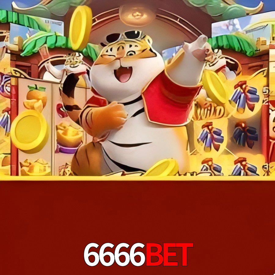 6666BET