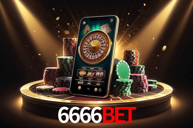 Segurança 2FA 6666bet