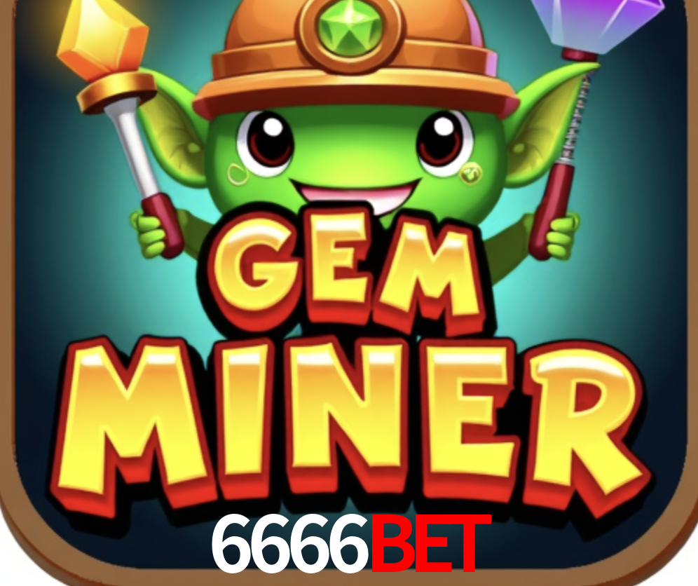 Exclusive Offers 6666bet