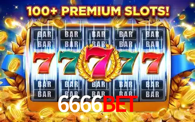 Desvendando o Mundo dos Jogos Virtuais na 6666bet