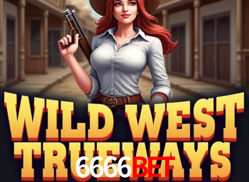 Flash Promotion 6666bet