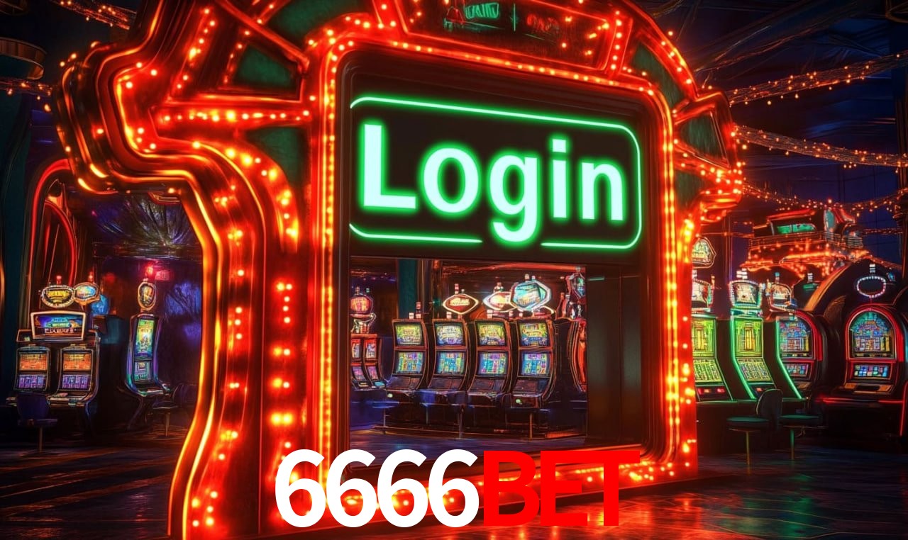 Jogo Spaceman 6666bet