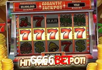 Explorando a Categoria de Eventos em Apostas na 6666bet