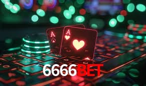 Estatísticas Esportivas 6666bet
