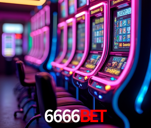 Segurança e performance na plataforma 6666bet