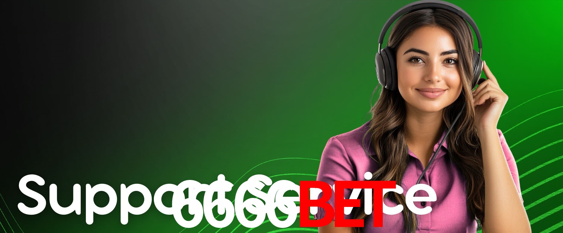 APP oficial da 6666bet para mobile