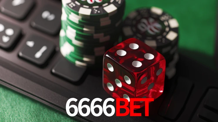 API Integration 6666bet
