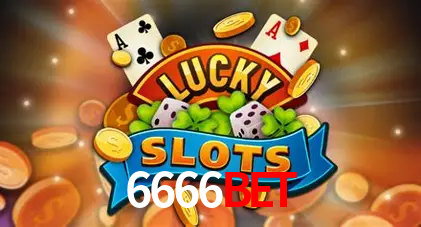 Inovações de Jogos na 6666bet: O Futuro das Experiências Interativas