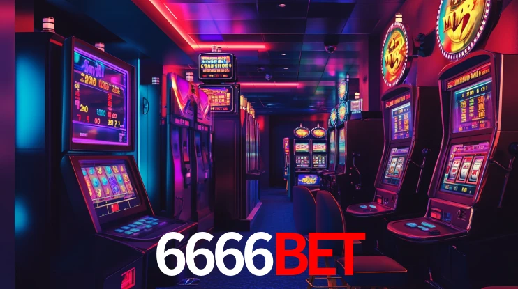 Instant EasyPaisa 6666bet