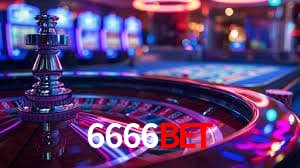 Apostas de Tênis 6666bet