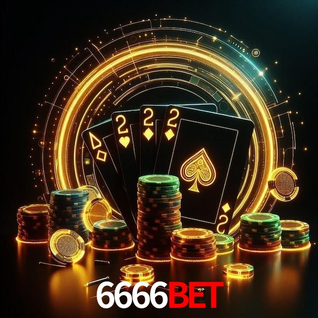 Avaliações dos Jogadores 6666bet