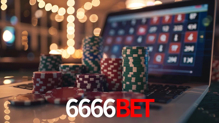 Security Systems 6666bet