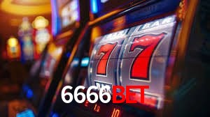 Cadastro Rápido 6666bet