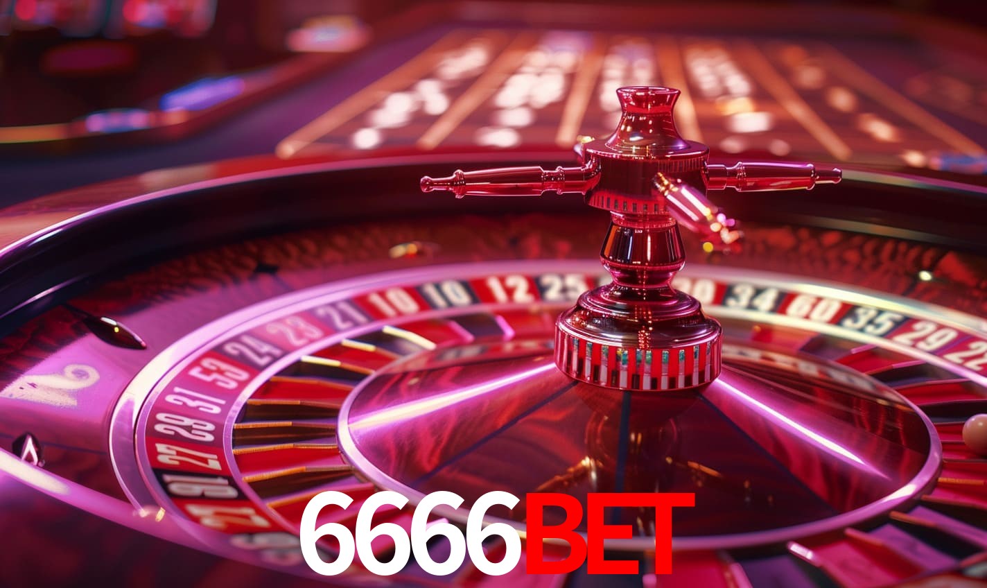 Descubra o Programa VIP da 6666bet: Vantagens Exclusivas para Jogadores